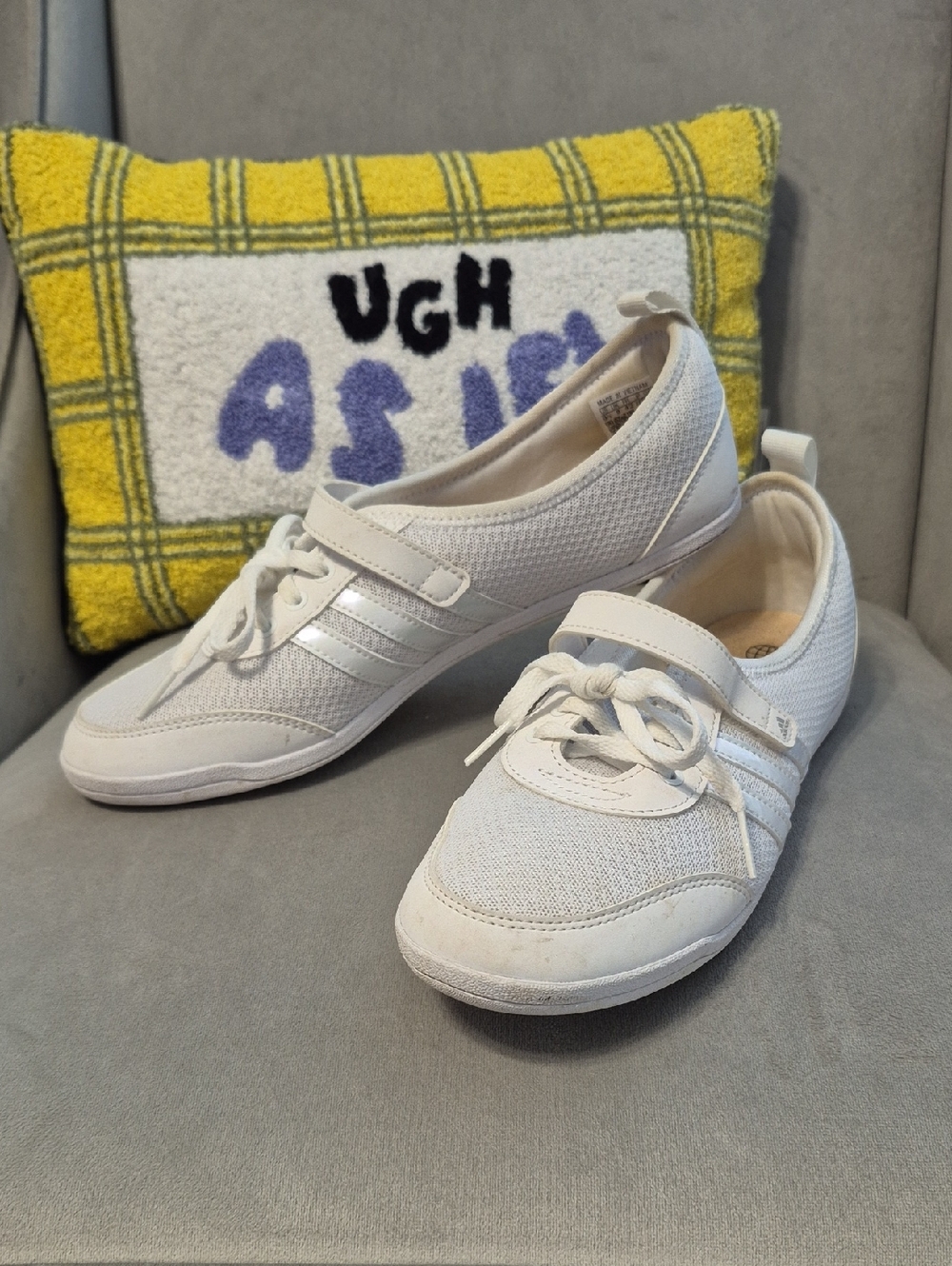 ADIDAS Diona Sneaker